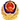 阿维塔06 优惠政策