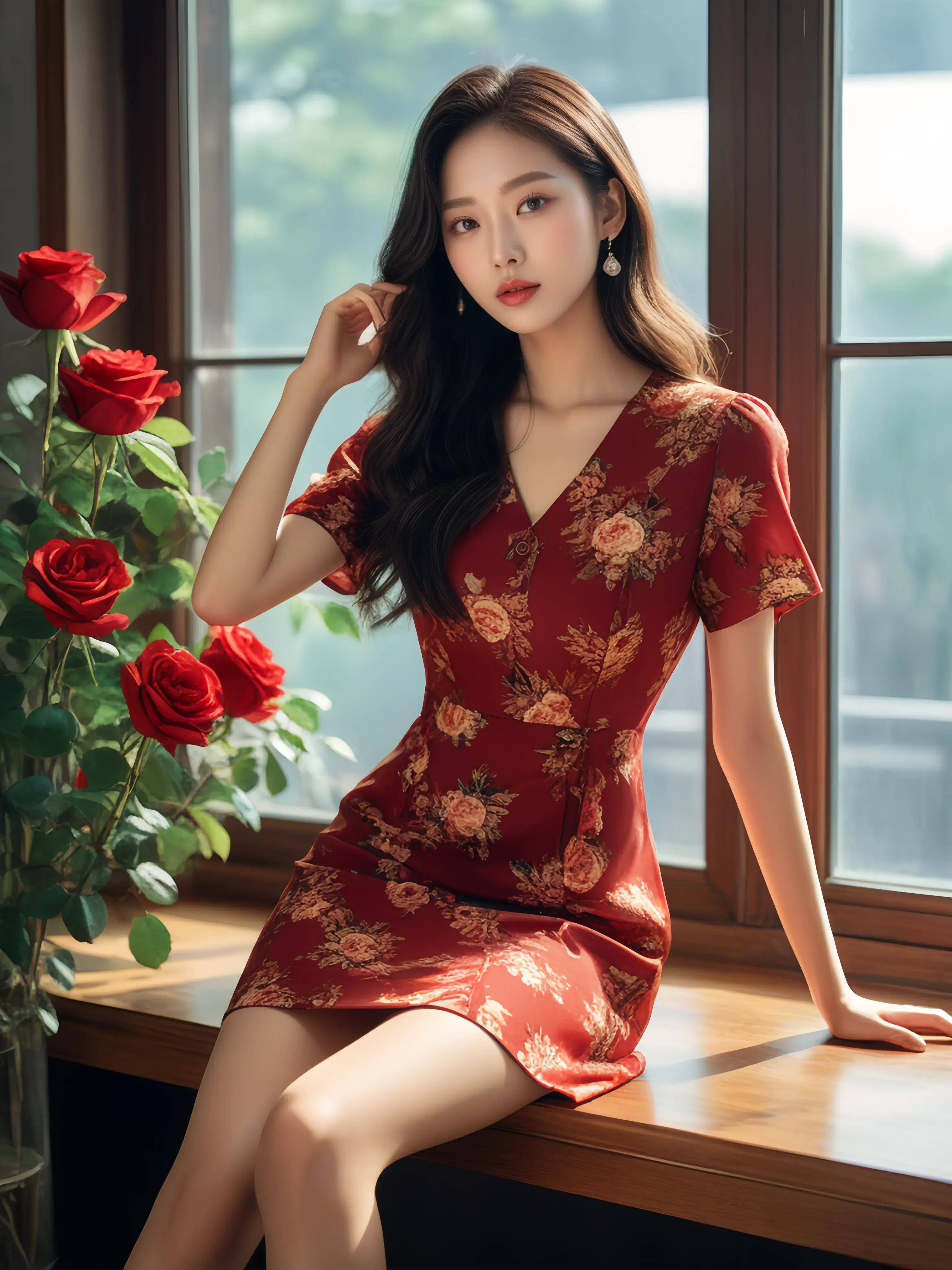 片com MBA智库